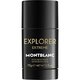 Montblanc Explorer Extreme Tepamas dezodorantas